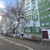 Продам трехкомнатную (3-комн.) квартиру, Маршала Жукова ул, 27, Симферополь г