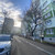 Продам трехкомнатную (3-комн.) квартиру, Маршала Жукова ул, 27, Симферополь г