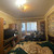Продам трехкомнатную (3-комн.) квартиру, Маршала Жукова ул, 27, Симферополь г