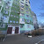 Продам трехкомнатную (3-комн.) квартиру, Маршала Жукова ул, 27, Симферополь г