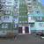 Продам трехкомнатную (3-комн.) квартиру, Маршала Жукова ул, 27, Симферополь г