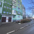 Продам трехкомнатную (3-комн.) квартиру, Маршала Жукова ул, 27, Симферополь г
