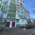 Продам трехкомнатную (3-комн.) квартиру, Маршала Жукова ул, 27, Симферополь г