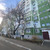 Продам трехкомнатную (3-комн.) квартиру, Маршала Жукова ул, 27, Симферополь г