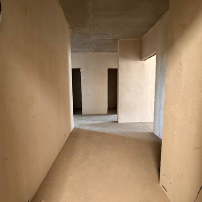 Продам трехкомнатную (3-комн.) квартиру, им Владимира Махалина мкр, 39, Дмитров г