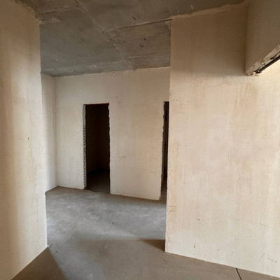 Продам трехкомнатную (3-комн.) квартиру, им Владимира Махалина мкр, 39, Дмитров г