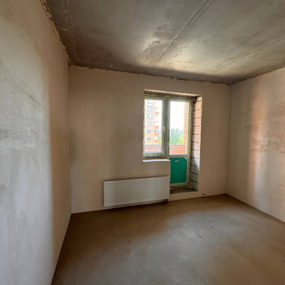 Продам трехкомнатную (3-комн.) квартиру, им Владимира Махалина мкр, 39, Дмитров г