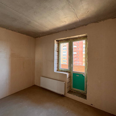 Продам трехкомнатную (3-комн.) квартиру, им Владимира Махалина мкр, 39, Дмитров г