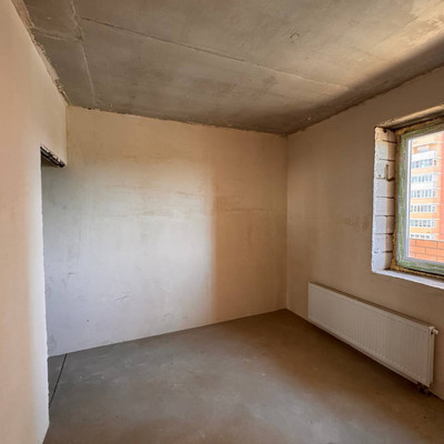Продам трехкомнатную (3-комн.) квартиру, им Владимира Махалина мкр, 39, Дмитров г