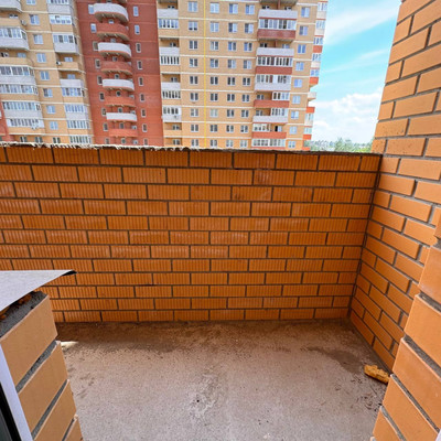 Продам трехкомнатную (3-комн.) квартиру, им Владимира Махалина мкр, 39, Дмитров г