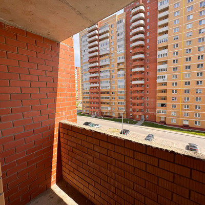 Продам трехкомнатную (3-комн.) квартиру, им Владимира Махалина мкр, 39, Дмитров г