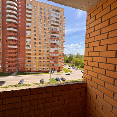 Продам трехкомнатную (3-комн.) квартиру, им Владимира Махалина мкр, 39, Дмитров г