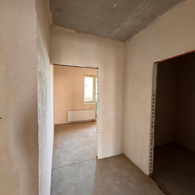 Продам трехкомнатную (3-комн.) квартиру, им Владимира Махалина мкр, 39, Дмитров г