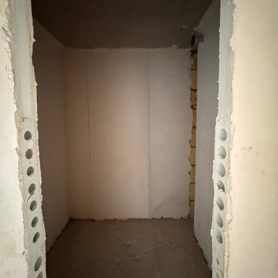 Продам трехкомнатную (3-комн.) квартиру, им Владимира Махалина мкр, 39, Дмитров г