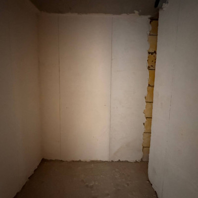Продам трехкомнатную (3-комн.) квартиру, им Владимира Махалина мкр, 39, Дмитров г