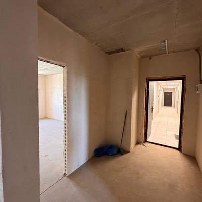 Продам трехкомнатную (3-комн.) квартиру, им Владимира Махалина мкр, 39, Дмитров г