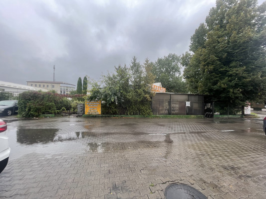 Сдам торговое помещение 50,2 м2, Дзержинского ул, 59а, Калининград г