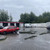 Сдам торговое помещение 50,2 м2, Дзержинского ул, 59а, Калининград г