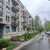 Продам однокомнатную (1-комн.) квартиру, 6, Русско-Высоцкое с