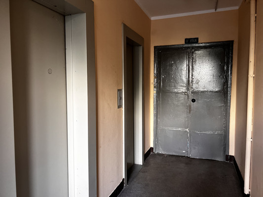 Продам трехкомнатную (3-комн.) квартиру, Таллинская ул, 12, Москва г