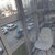 Продам однокомнатную (1-комн.) квартиру, Мечникова ул, 37, Ростов-на-Дону г