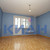 Продам однокомнатную (1-комн.) квартиру, Мате Залки ул, 30, Красноярск г