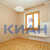 Продам однокомнатную (1-комн.) квартиру, Мате Залки ул, 30, Красноярск г
