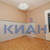 Продам однокомнатную (1-комн.) квартиру, Мате Залки ул, 30, Красноярск г