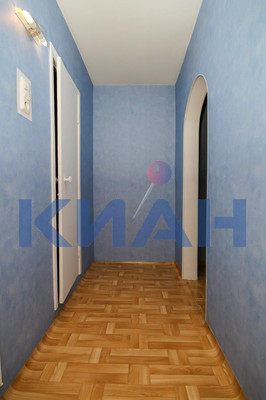 Продам однокомнатную (1-комн.) квартиру, Мате Залки ул, 30, Красноярск г