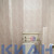Продам однокомнатную (1-комн.) квартиру, Мате Залки ул, 30, Красноярск г