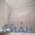 Продам однокомнатную (1-комн.) квартиру, Мате Залки ул, 30, Красноярск г