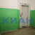 Продам однокомнатную (1-комн.) квартиру, Мате Залки ул, 30, Красноярск г