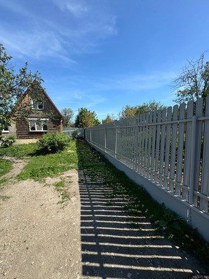 Продам дачу, 9-я аллея, 113, Челябинск г, 0 км от города