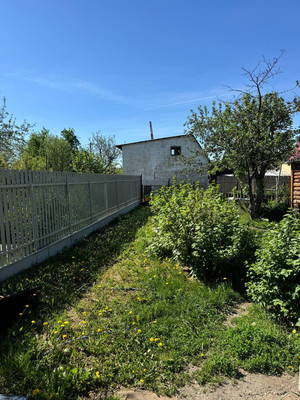 Продам дачу, 9-я аллея, 113, Челябинск г, 0 км от города