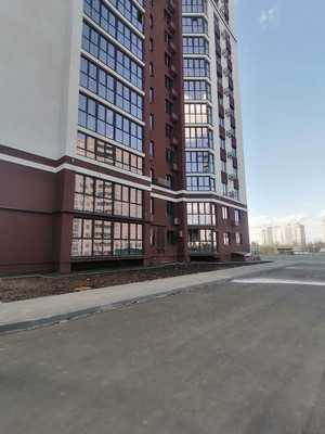Продам двухкомнатную (2-комн.) квартиру, Павла Большевикова ул, 50к6, Иваново г