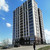 Продам двухкомнатную (2-комн.) квартиру, Павла Большевикова ул, 50к6, Иваново г