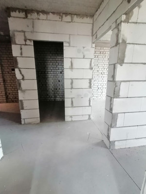 Продам двухкомнатную (2-комн.) квартиру, Павла Большевикова ул, 50к6, Иваново г