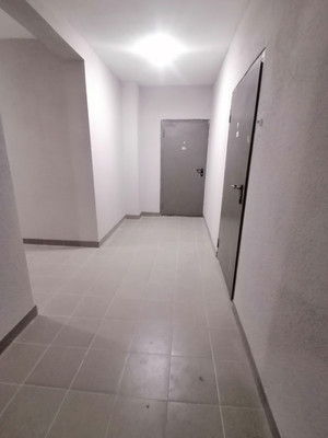 Продам двухкомнатную (2-комн.) квартиру, Павла Большевикова ул, 50к6, Иваново г