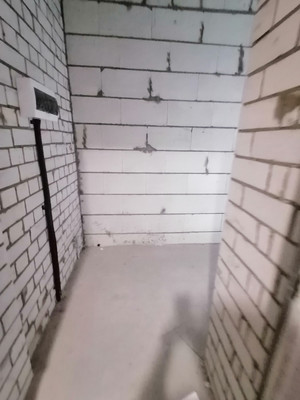 Продам двухкомнатную (2-комн.) квартиру, Павла Большевикова ул, 50к6, Иваново г
