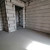 Продам двухкомнатную (2-комн.) квартиру, Павла Большевикова ул, 50к6, Иваново г