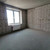 Продам двухкомнатную (2-комн.) квартиру, Павла Большевикова ул, 50к6, Иваново г