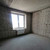 Продам двухкомнатную (2-комн.) квартиру, Павла Большевикова ул, 50к6, Иваново г