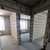Продам двухкомнатную (2-комн.) квартиру, Павла Большевикова ул, 50к6, Иваново г