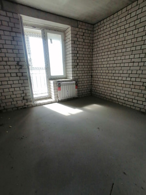 Продам двухкомнатную (2-комн.) квартиру, Павла Большевикова ул, 50к6, Иваново г