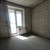 Продам двухкомнатную (2-комн.) квартиру, Павла Большевикова ул, 50к6, Иваново г