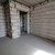 Продам двухкомнатную (2-комн.) квартиру, Павла Большевикова ул, 50к6, Иваново г