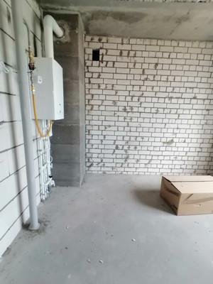 Продам двухкомнатную (2-комн.) квартиру, Павла Большевикова ул, 50к6, Иваново г