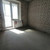 Продам двухкомнатную (2-комн.) квартиру, Павла Большевикова ул, 50к6, Иваново г