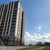 Продам однокомнатную (1-комн.) квартиру, Павла Большевикова ул, 50к6, Иваново г