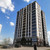 Продам однокомнатную (1-комн.) квартиру, Павла Большевикова ул, 50к6, Иваново г